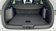 BYD Seal U 1.5 DM-i Comfort 5dr Auto Estate